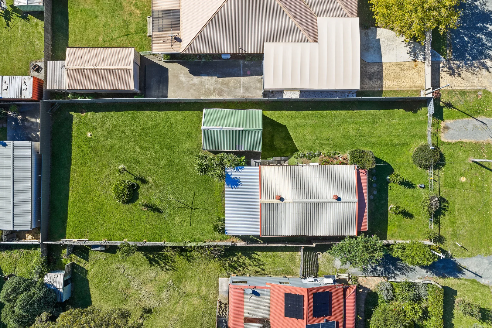 Additional image 10 of 46 Argyle Street, New Berrima NSW 2577