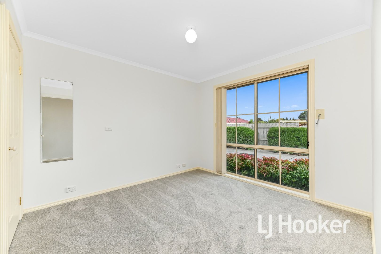 2/36 Armadale Drive, Narre Warren VIC 3805 Apartment For Rent Domain