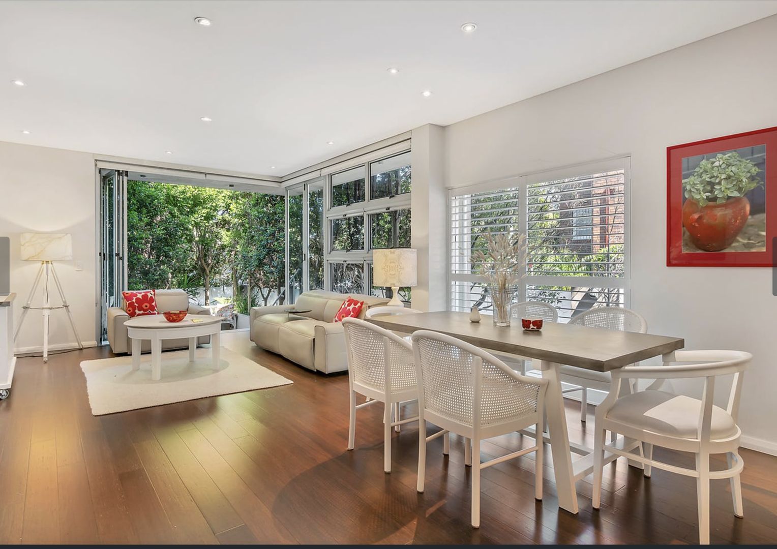 1/36 Dover Road, Rose Bay NSW 2029, Image 2