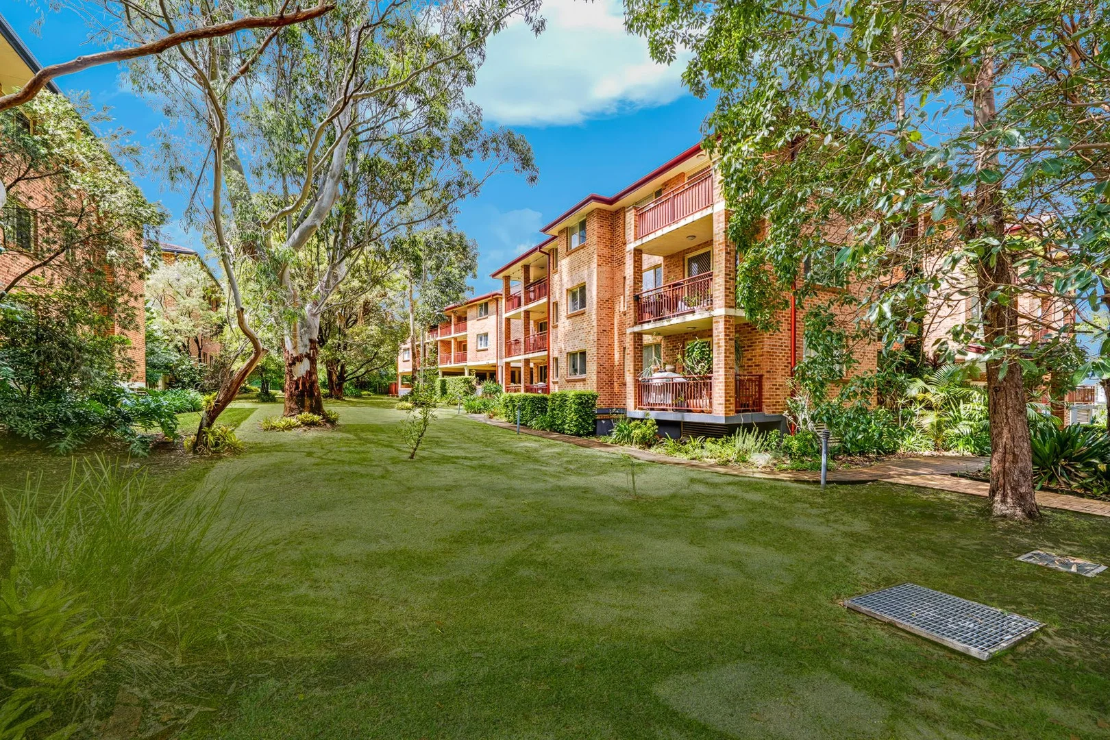 10/76-78 Auburn Street, Sutherland NSW 2232 | Domain