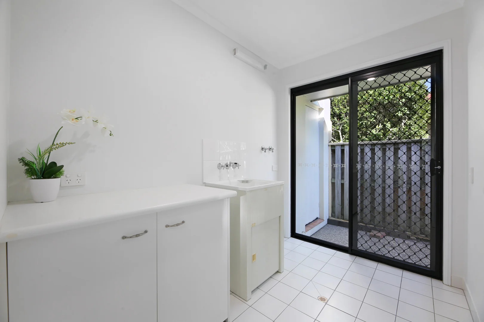 Additional image 11 of 28/4 Bronberg Court, Southport QLD 4215