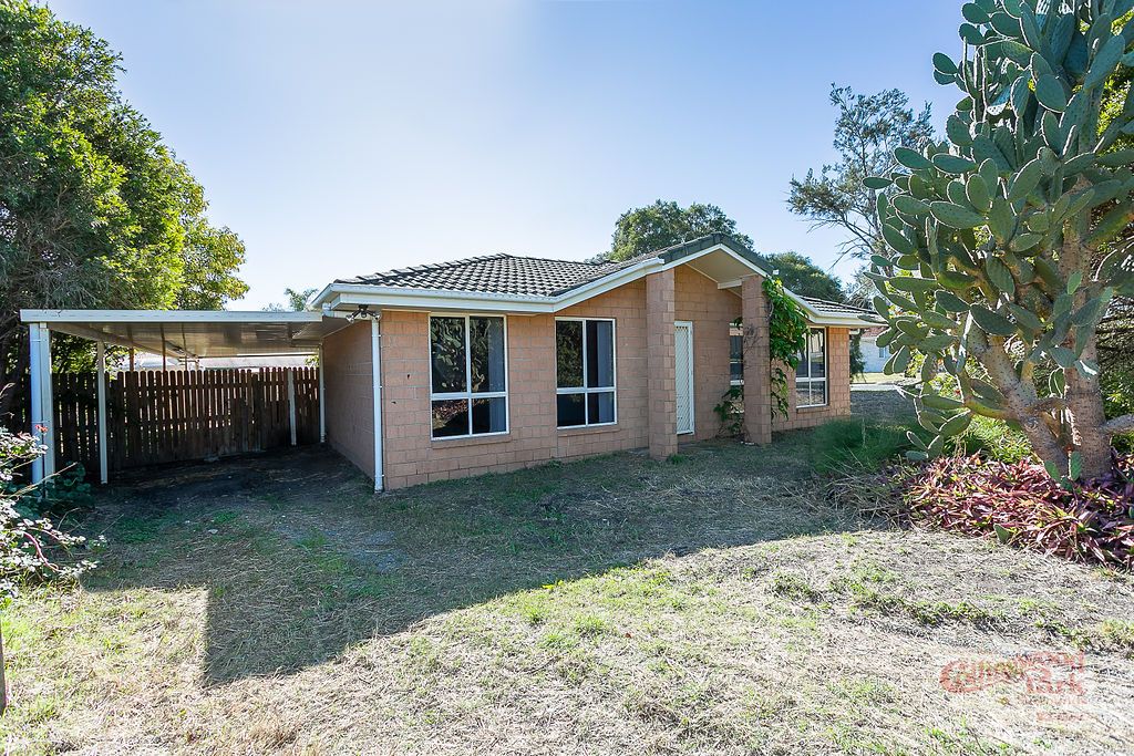 149 Henty Drive, Redbank Plains QLD 4301, Image 1