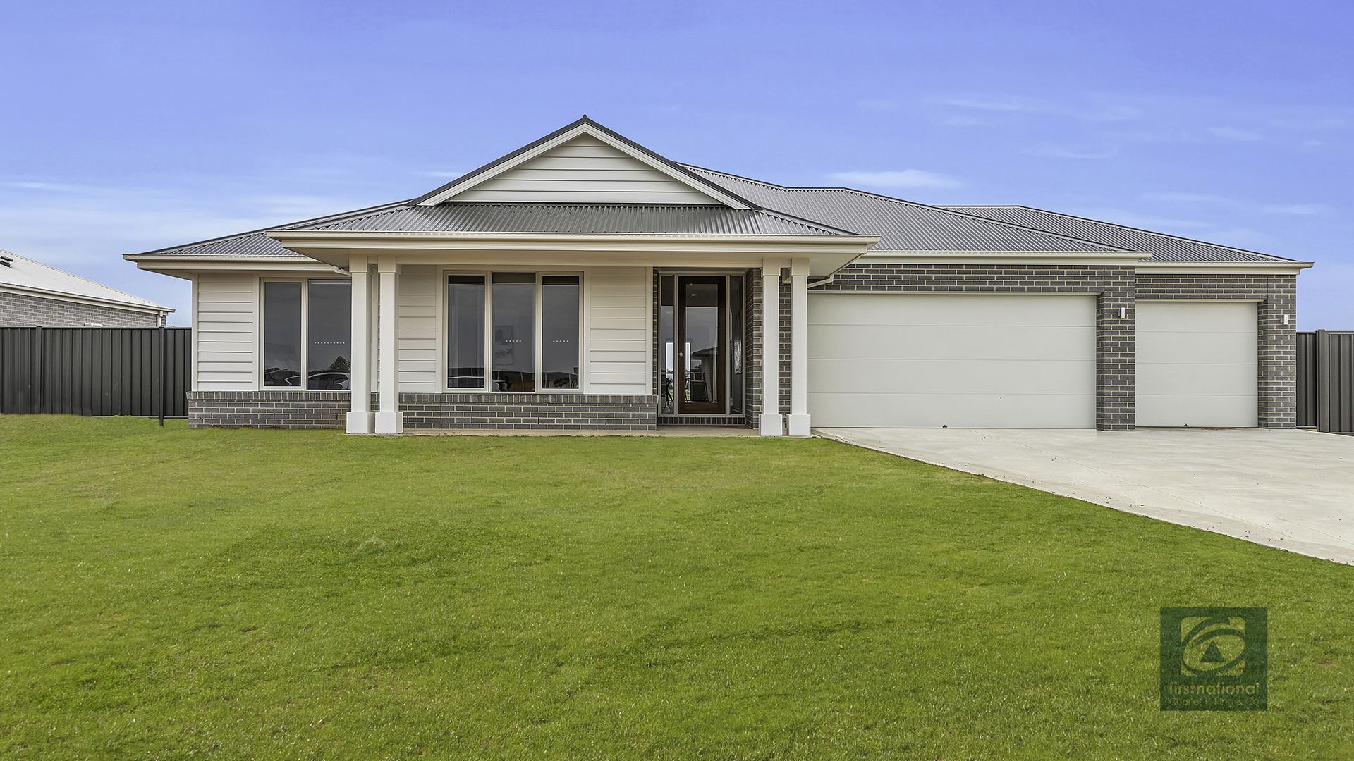 4 bedrooms House in 10 Sand Piper Street MOAMA NSW, 2731