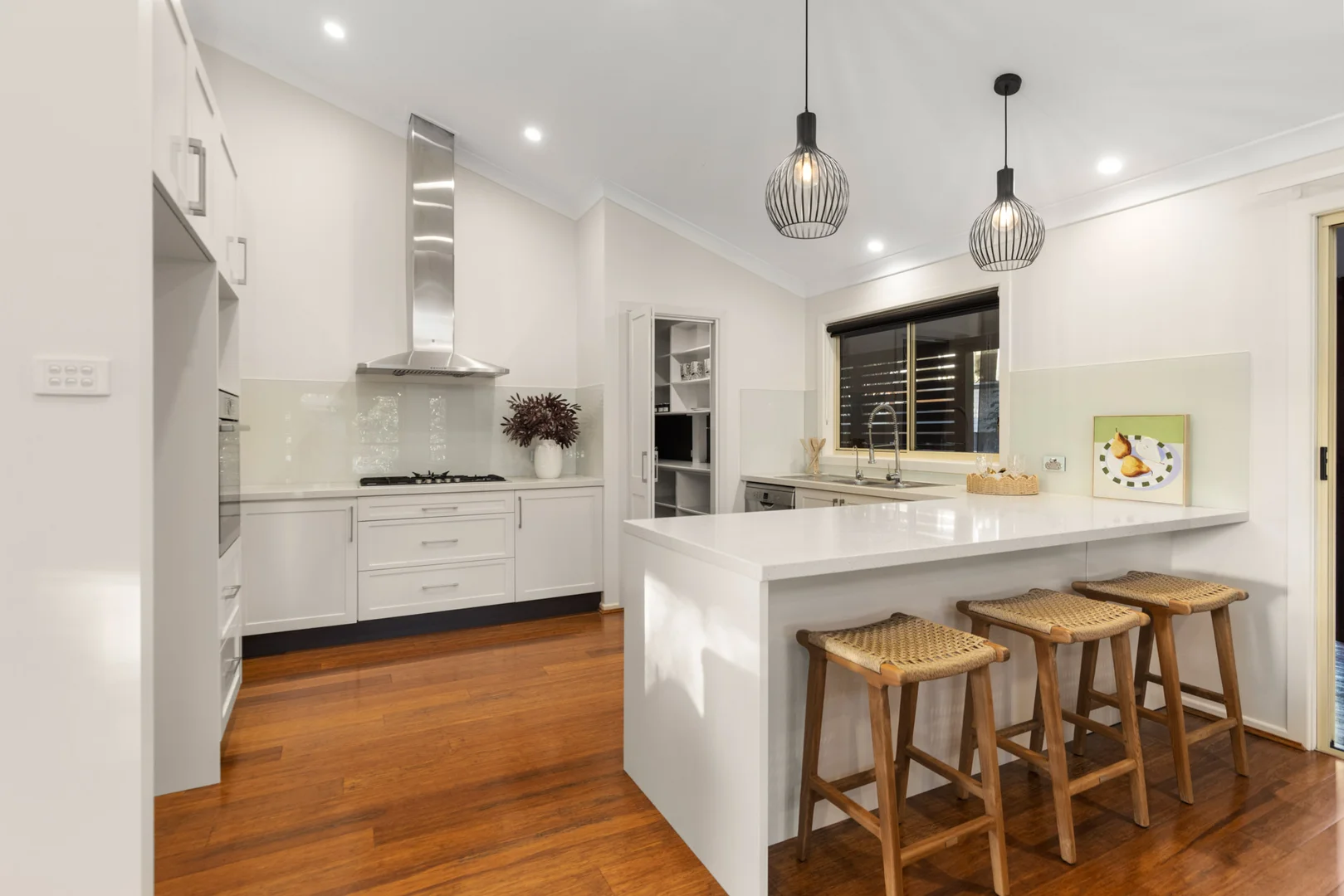 Additional image 11 of 4 Hilliana Close, Bellingen NSW 2454