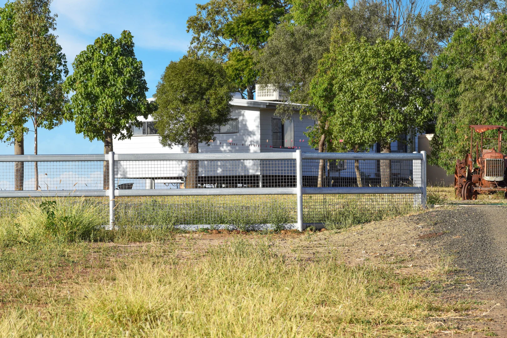 Image 18