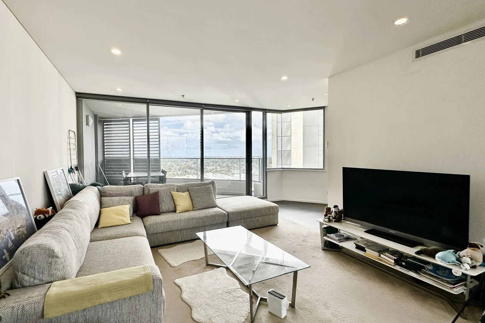 1903/9 Railway Street, Chatswood NSW 2067