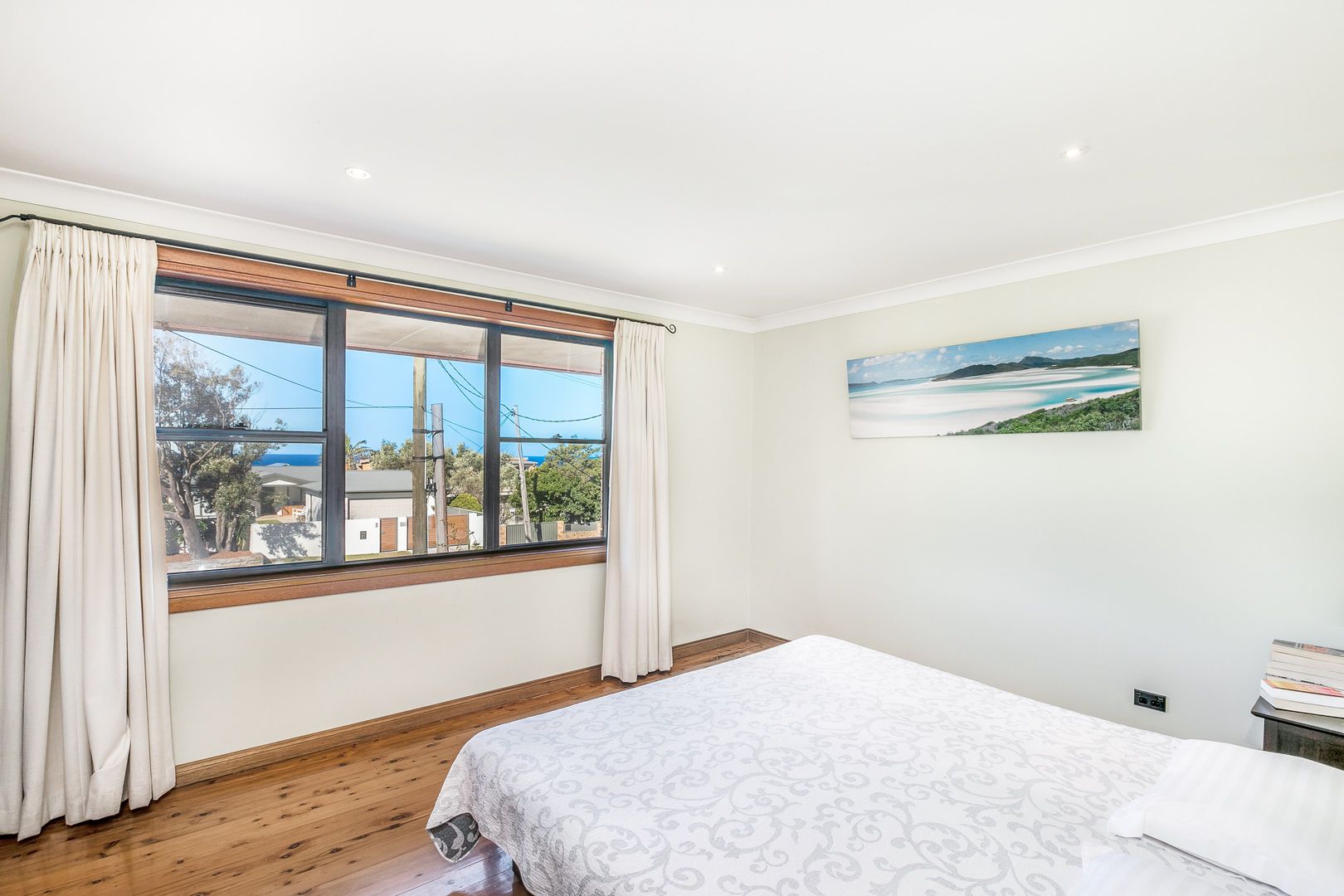 63 Eric Street, Bundeena NSW 2230, Image 2