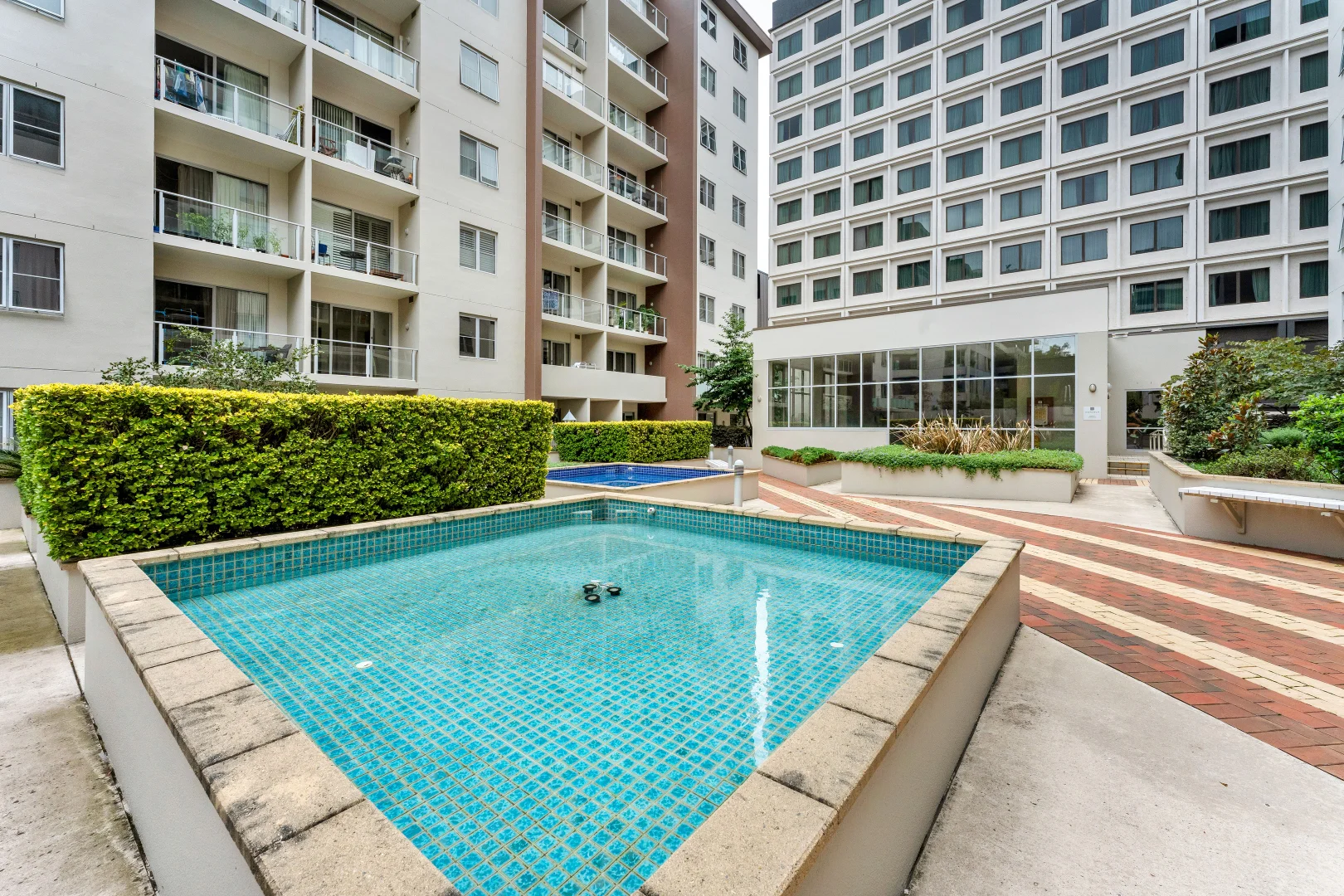 Additional image 14 of 115/12 David Street, Turner ACT 2612