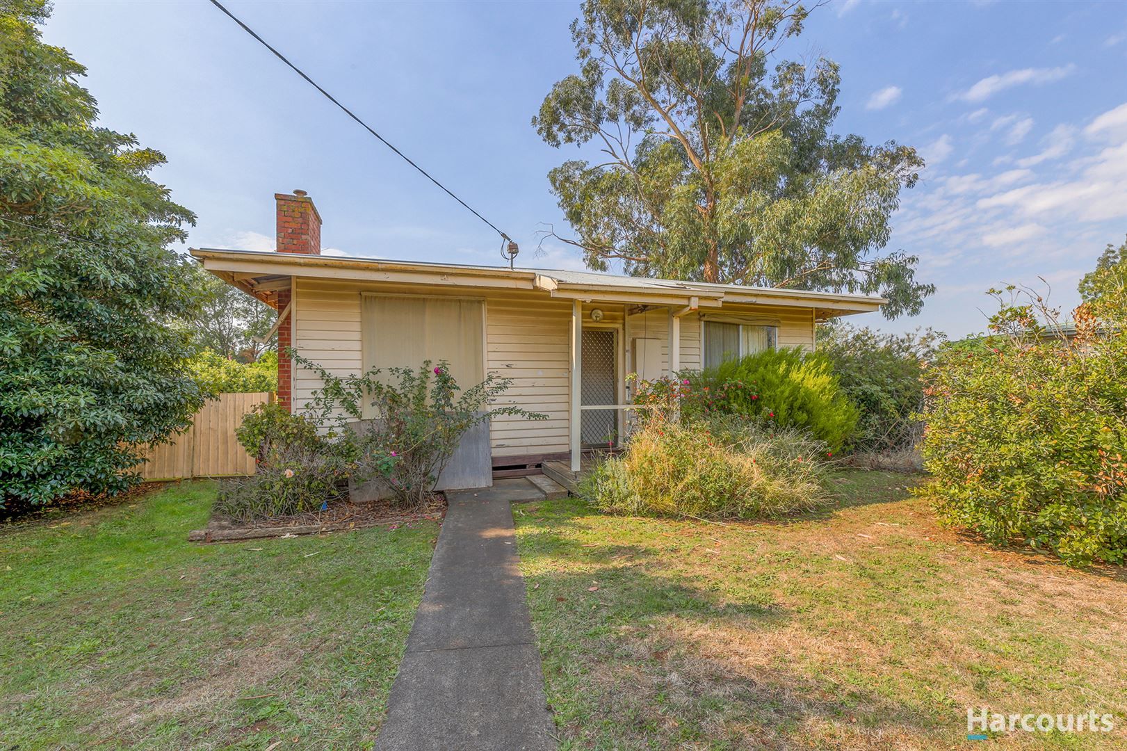 4 McKindlay Street, Drouin VIC 3818, Image 0