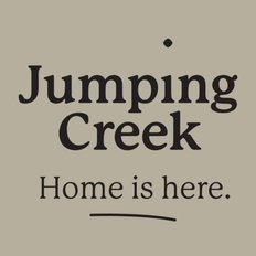 Jumping Creek, Sales representative