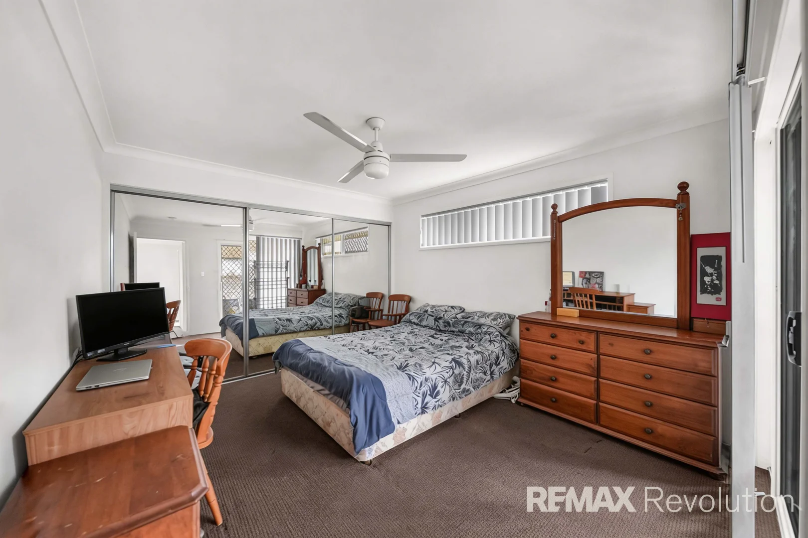 Additional image 8 of 16 Mark Winter Court, Bellbird Park QLD 4300