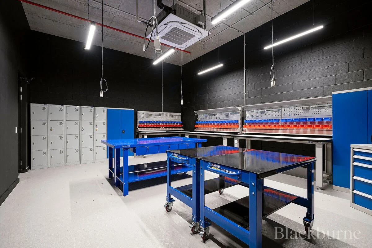 Additional image 20 of 602/1 Airlie Street, Claremont WA 6010