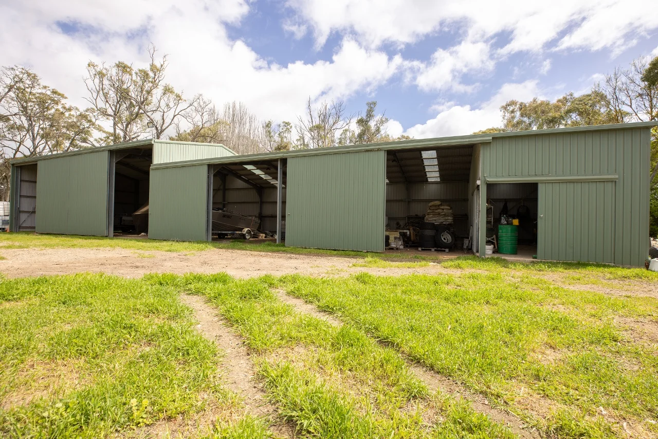 Image 32