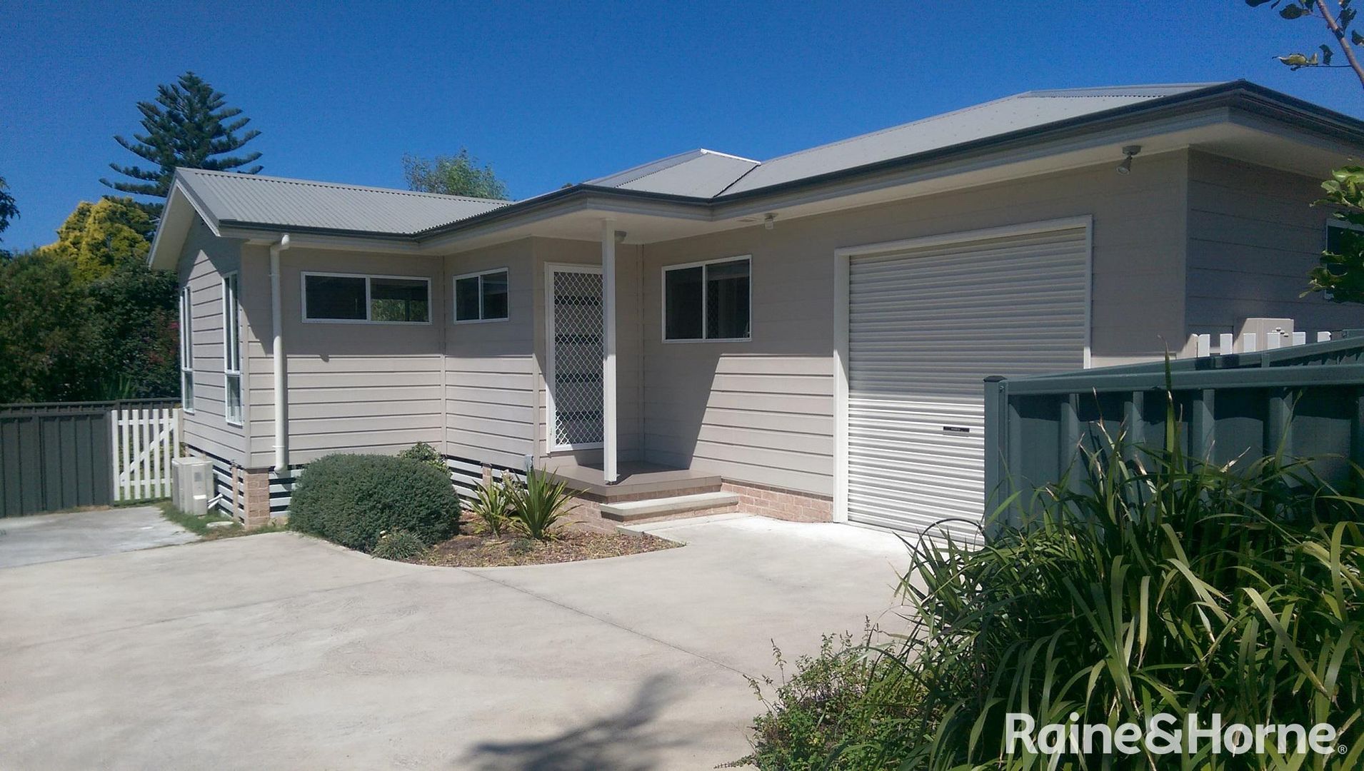 50A Second Street, Cardiff South Property History & Address Research