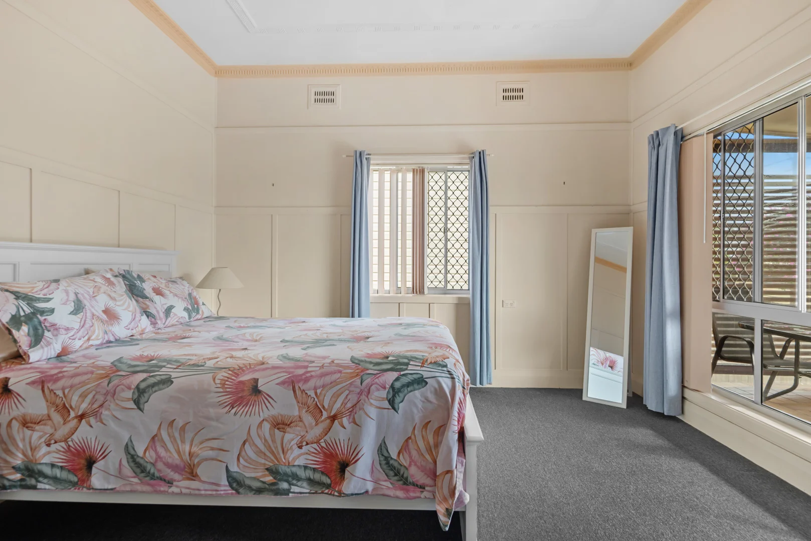 Additional image 9 of 27 Bissett Street, East Kempsey NSW 2440