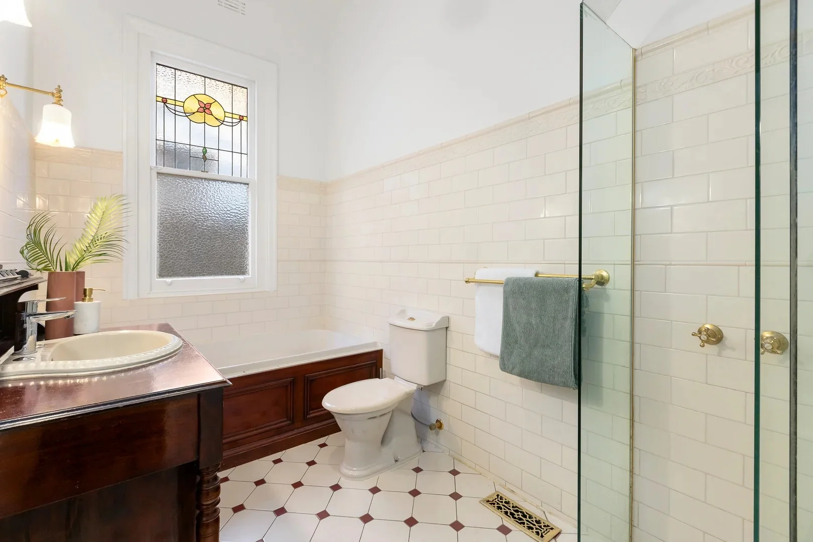 Additional image 11 of 313 St Kilda Street, Brighton VIC 3186