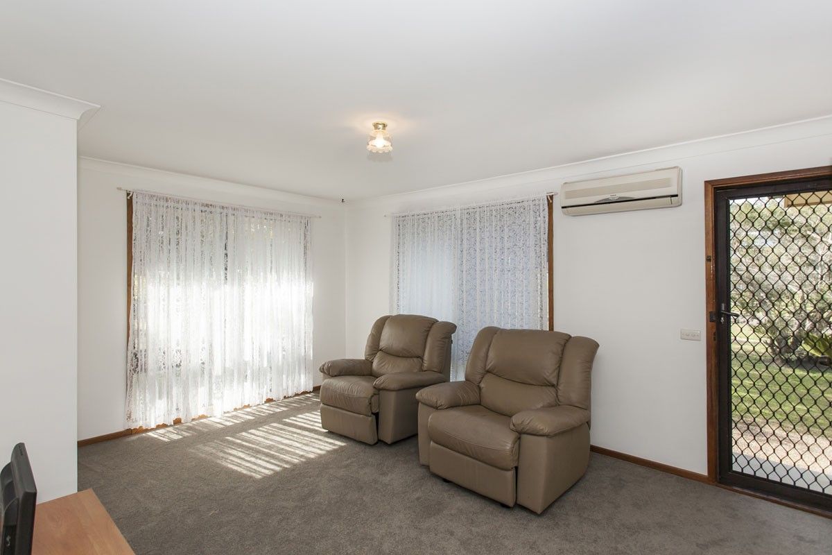 1/2 The Terrace, Raymond Terrace NSW 2324, Image 2