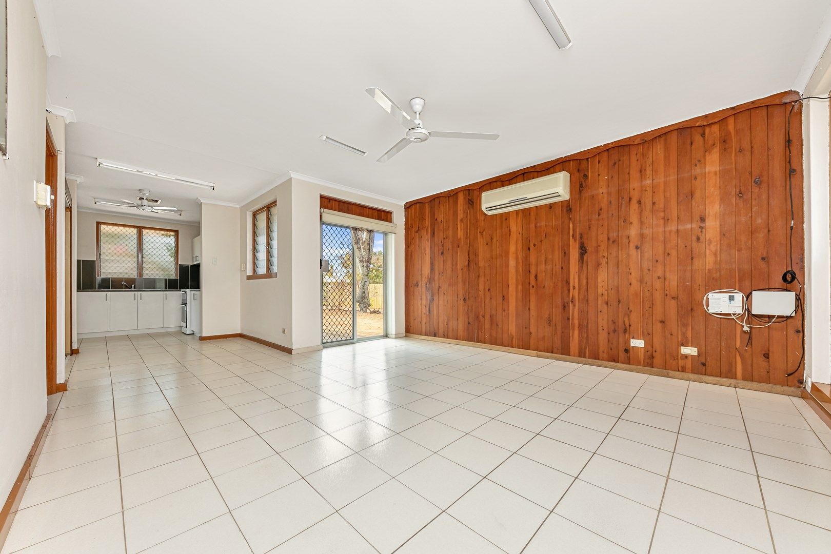 191 Trower Road, Alawa NT 0810, Image 0