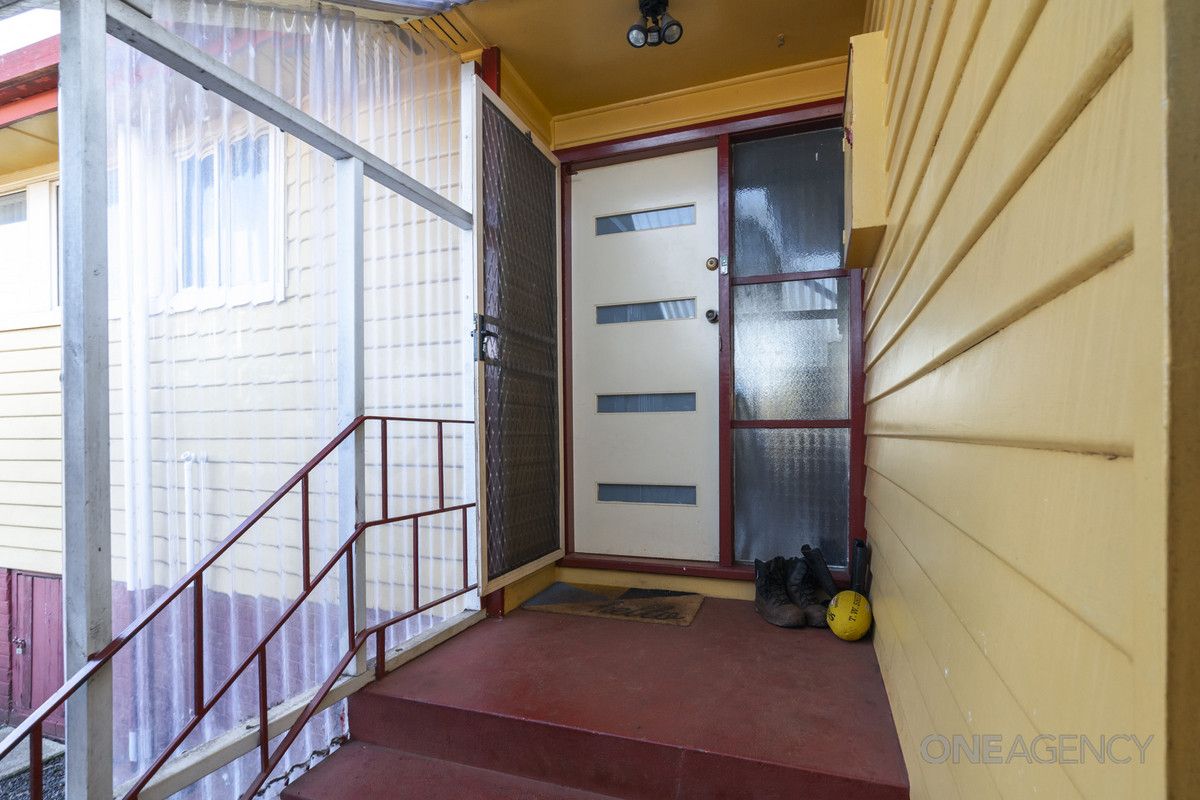 16 Lucas Place, Acton TAS 7320, Image 2