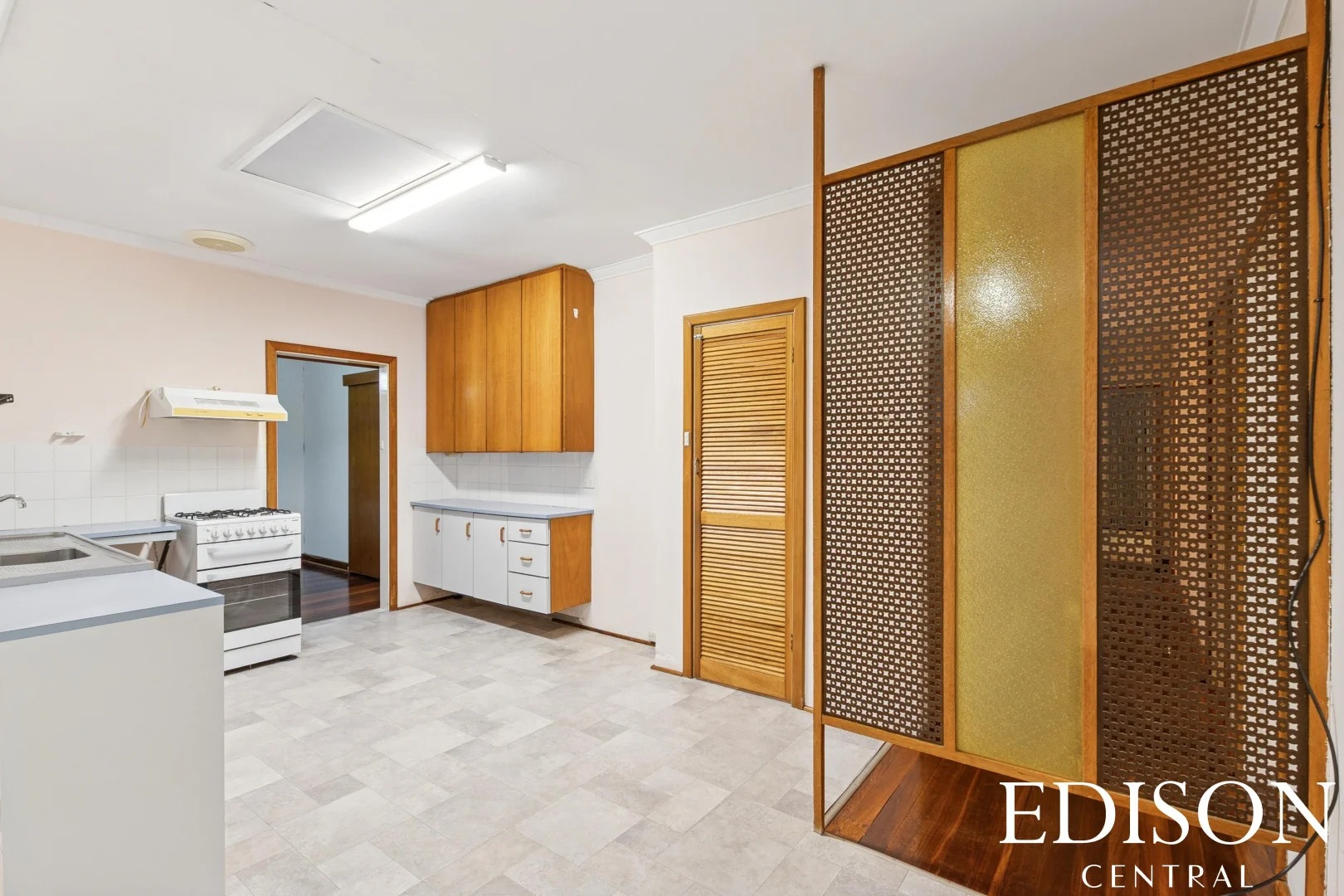 Additional image 12 of 19 Shand Street, Dianella WA 6059