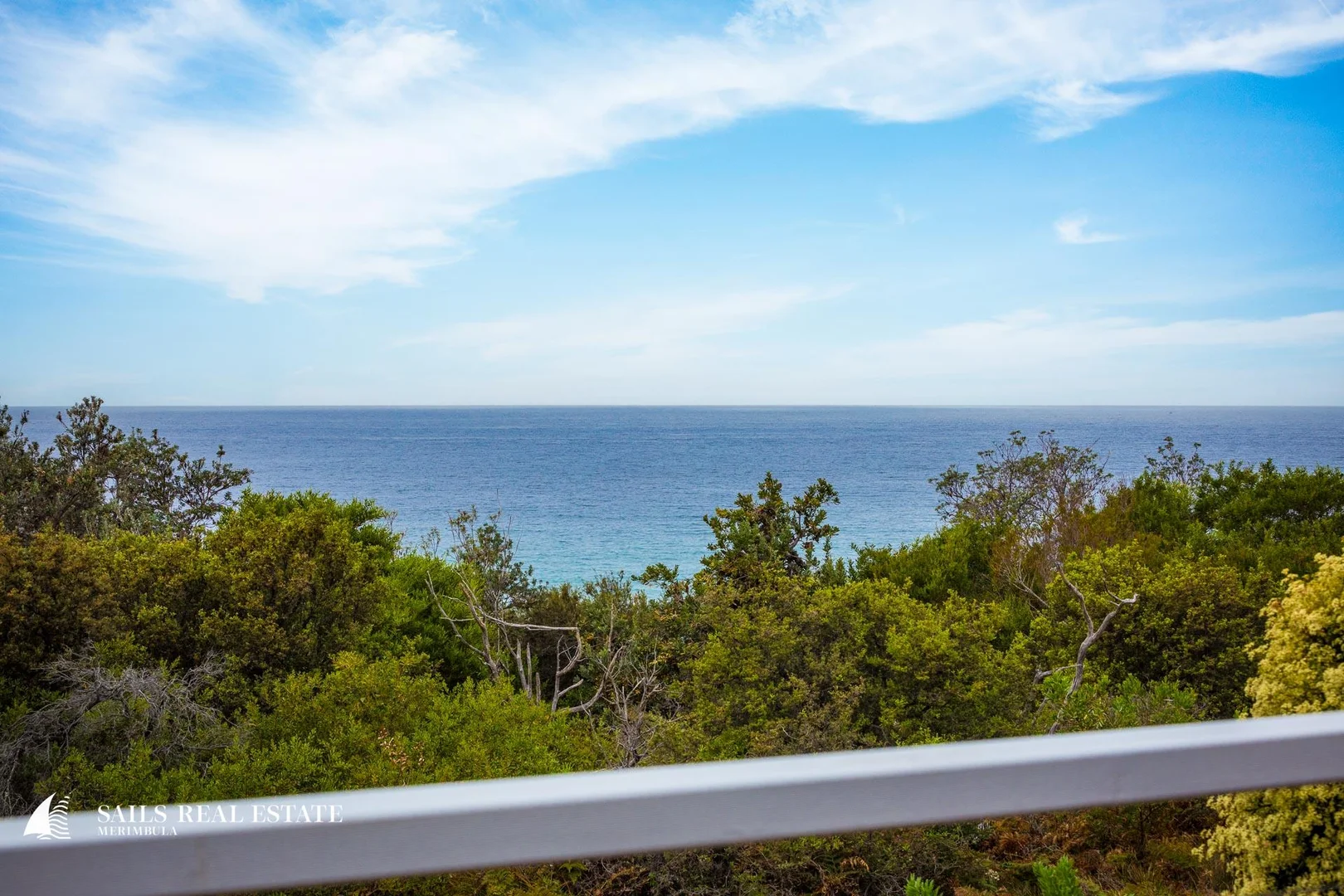 Additional image 13 of 2/180 Pacific Way, Tura Beach NSW 2548