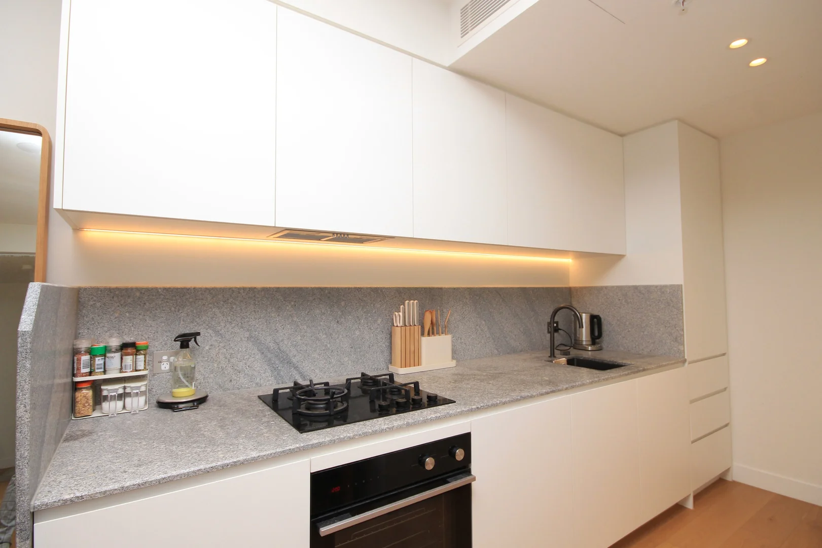 Additional image 3 of Unit 504/186A Victoria Road, Marrickville NSW 2204