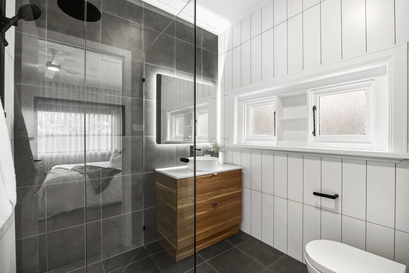 Additional image 10 of 10 Shannon Avenue, Hamlyn Heights VIC 3215