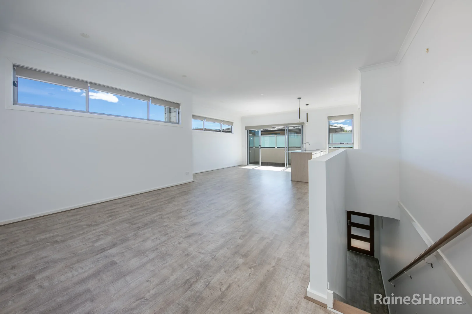 Additional image 5 of 8/46 Barkly Street, Sunbury VIC 3429