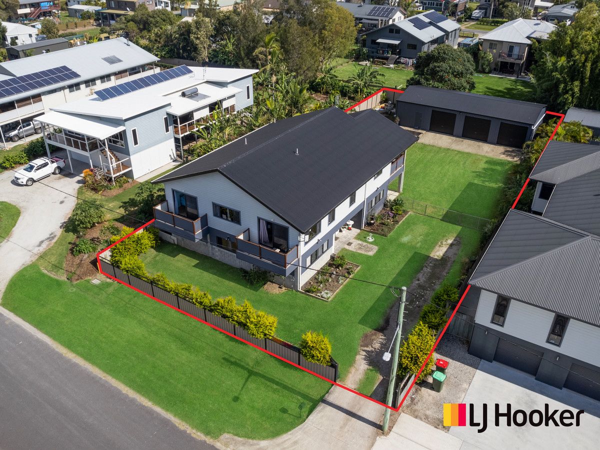 4 Wentworth Street, Palmers Island NSW 2463, Image 0