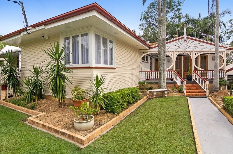 25 Granby Street, Upper Mount Gravatt QLD 4122, Image 2