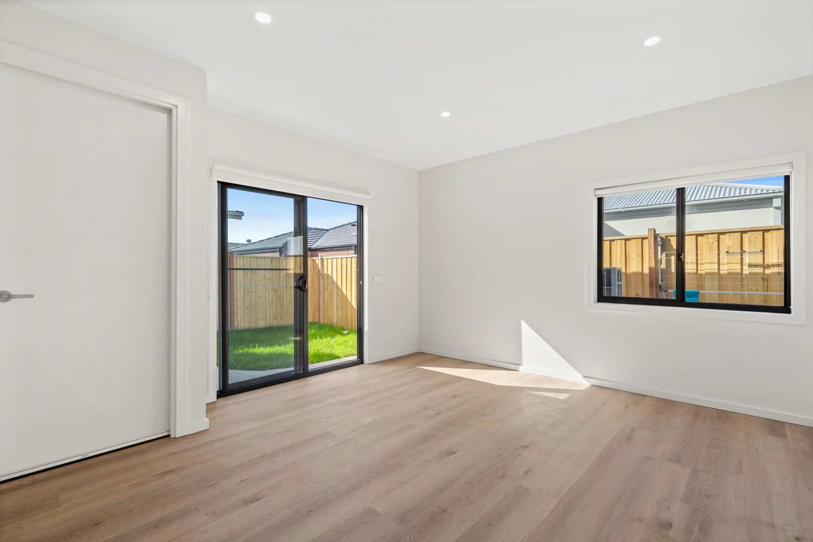 Additional image 4 of 13 Comox Avenue, Wyndham Vale VIC 3024