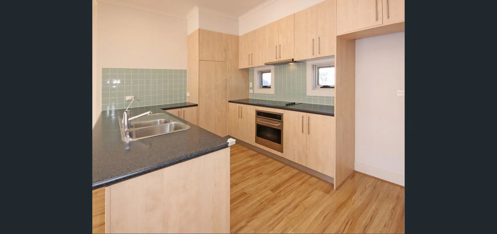 Additional image 3 of 11/50 Mary St, Unley SA 5061