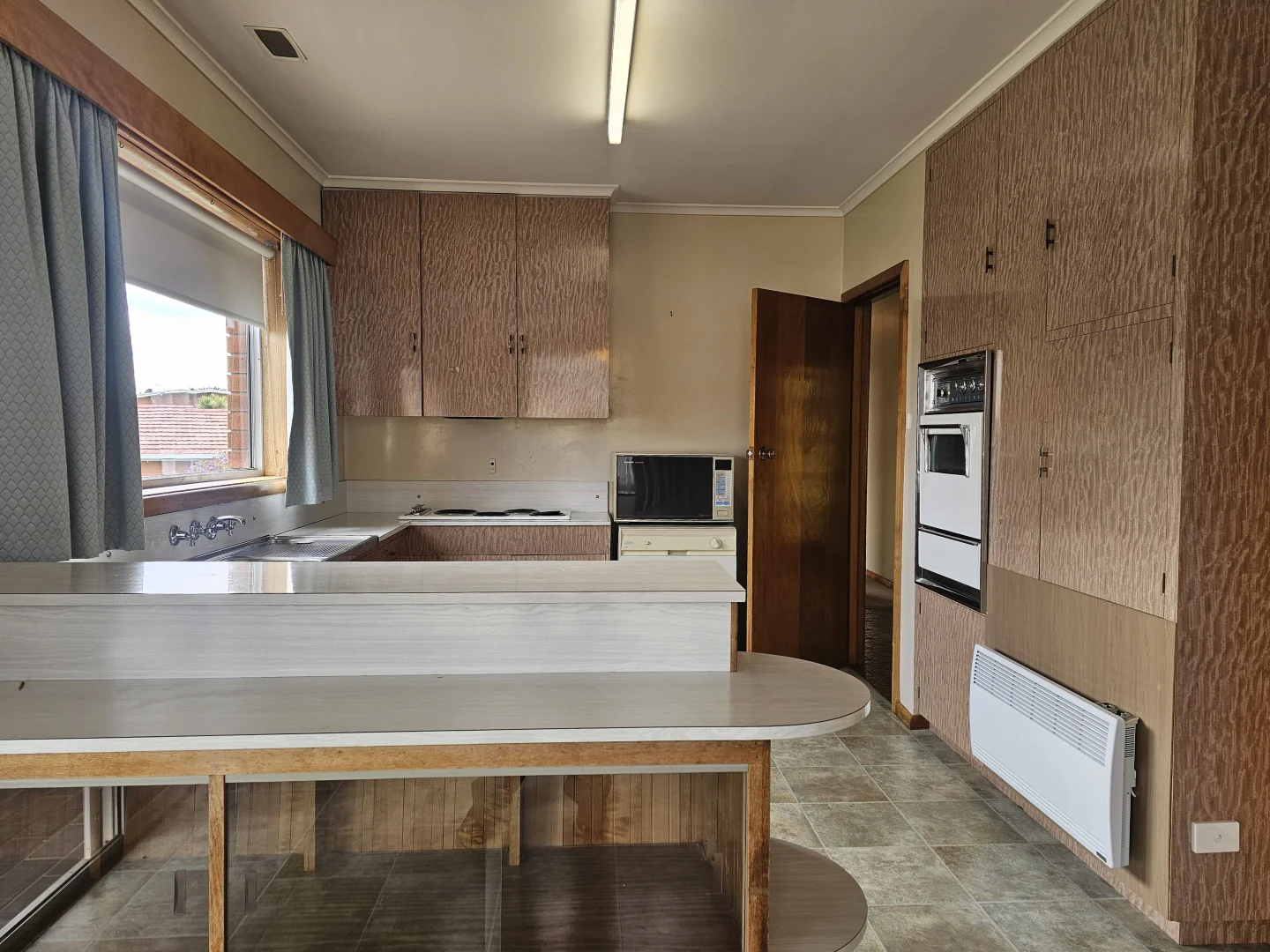 Additional image 5 of 2 Brisbane Pl, Upper Burnie TAS 7320