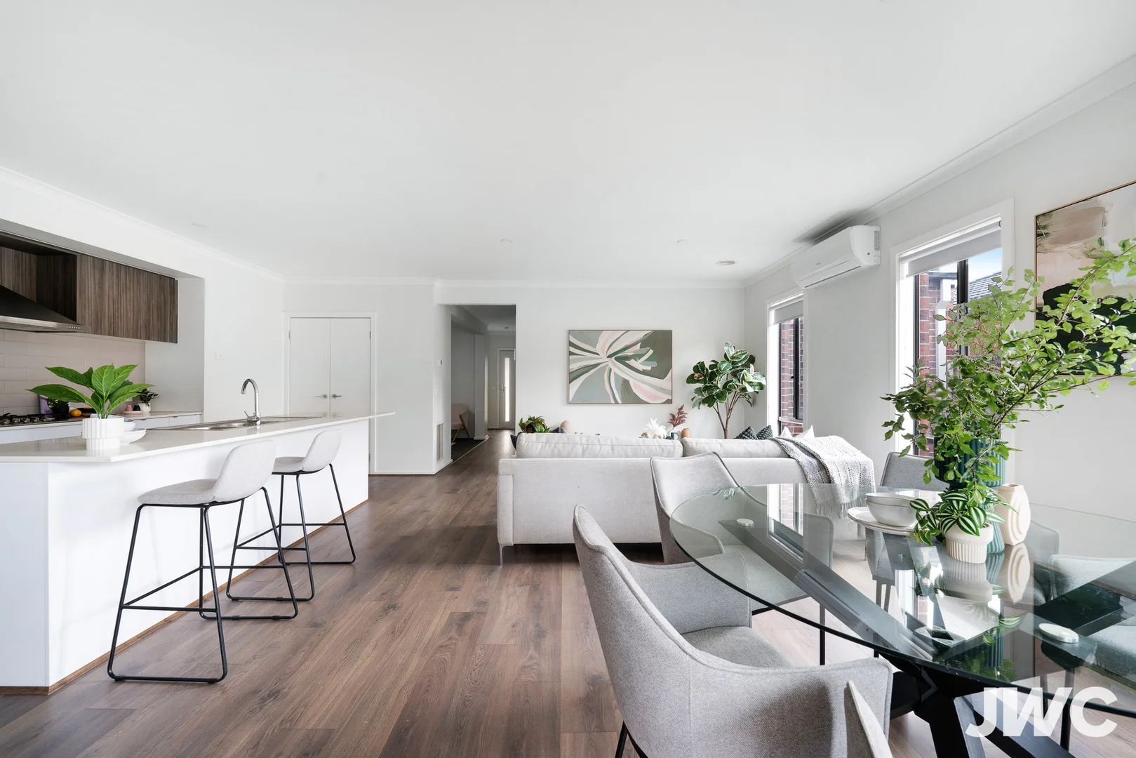 Additional image 5 of 6 Horton Drive, Werribee VIC 3030