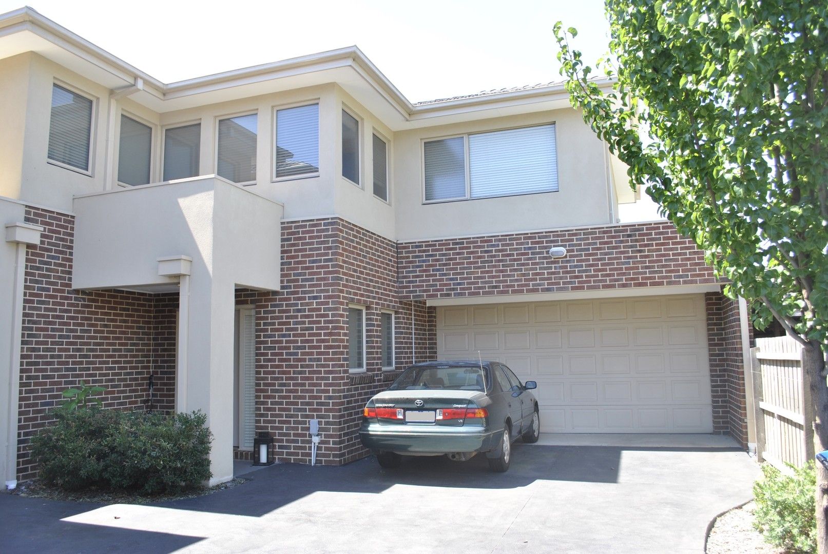 3/1031 Dandenong Road, Malvern East VIC 3145, Image 0