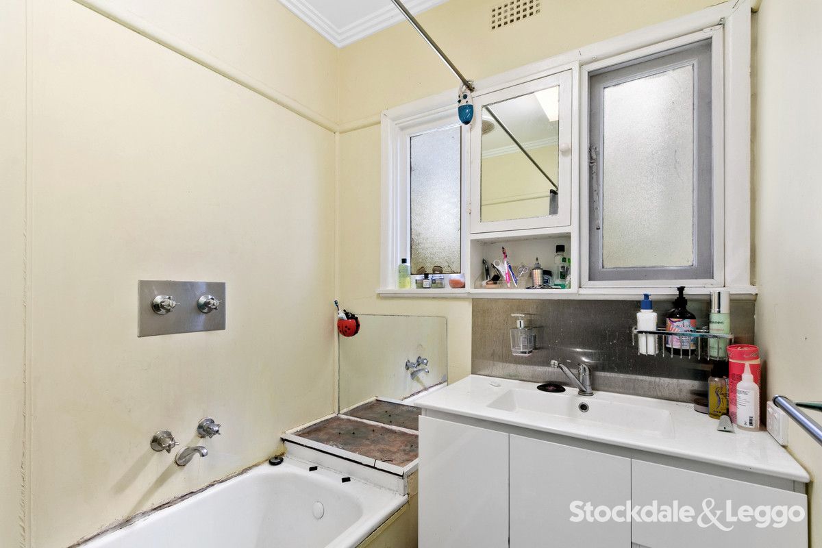 17 Satelberg Street, Morwell VIC 3840, Image 1