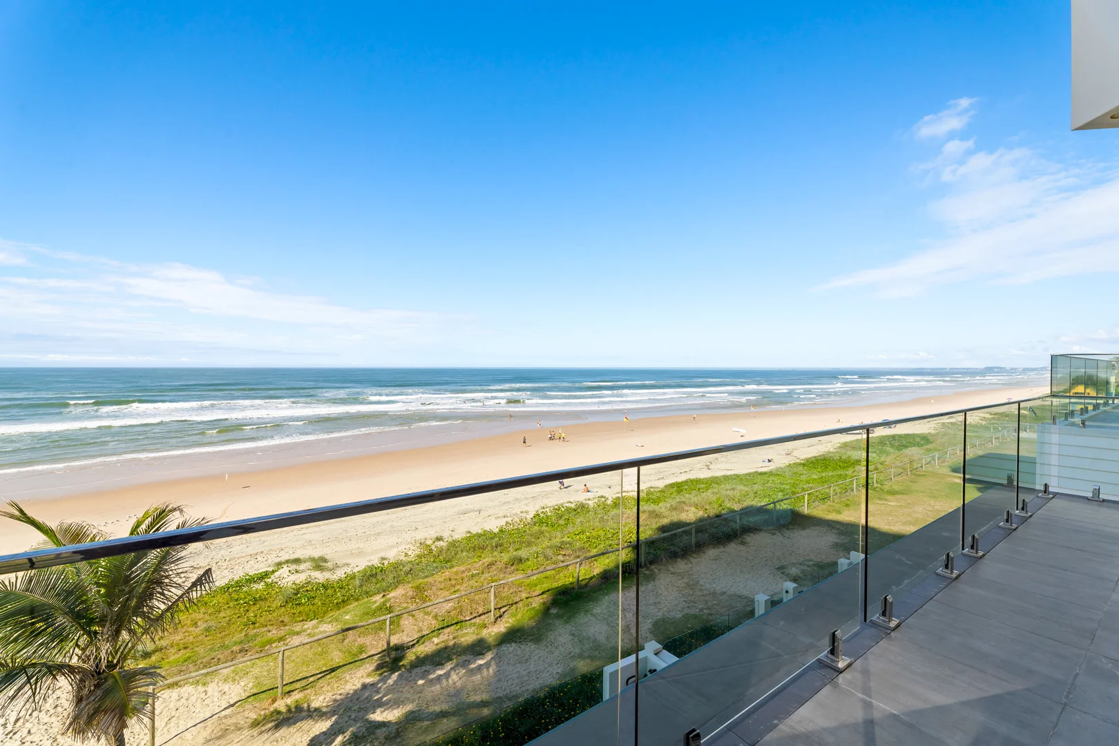 Additional image 15 of 3537 Main Beach Parade, Main Beach QLD 4217