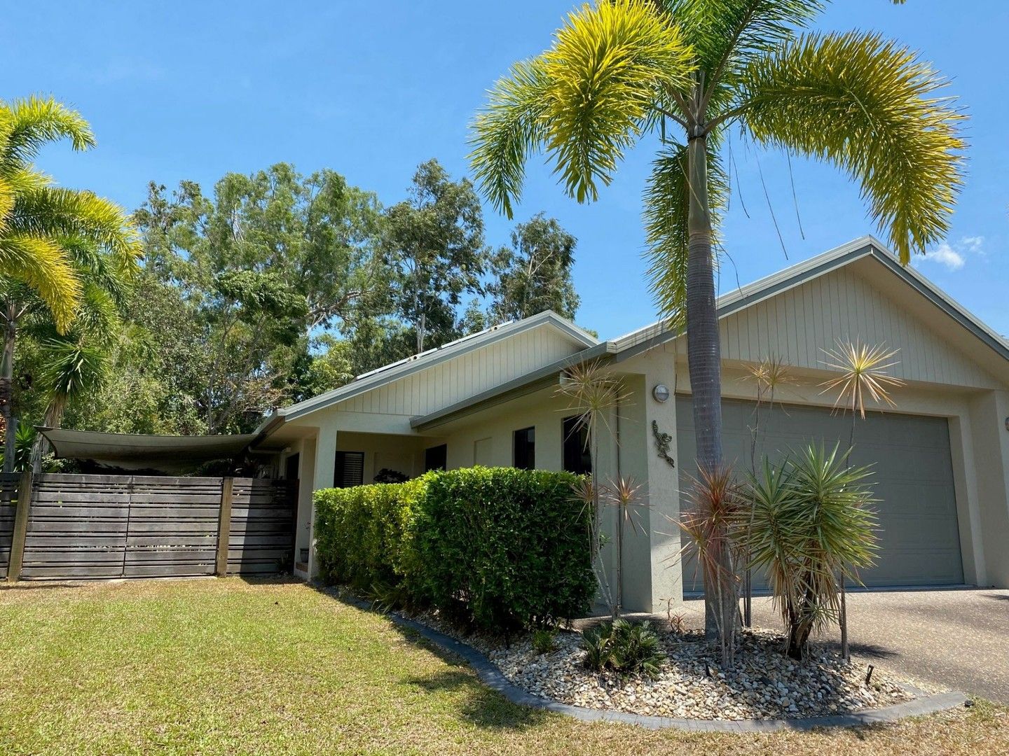 4 bedrooms House in 31 Monterey Street KEWARRA BEACH QLD, 4879