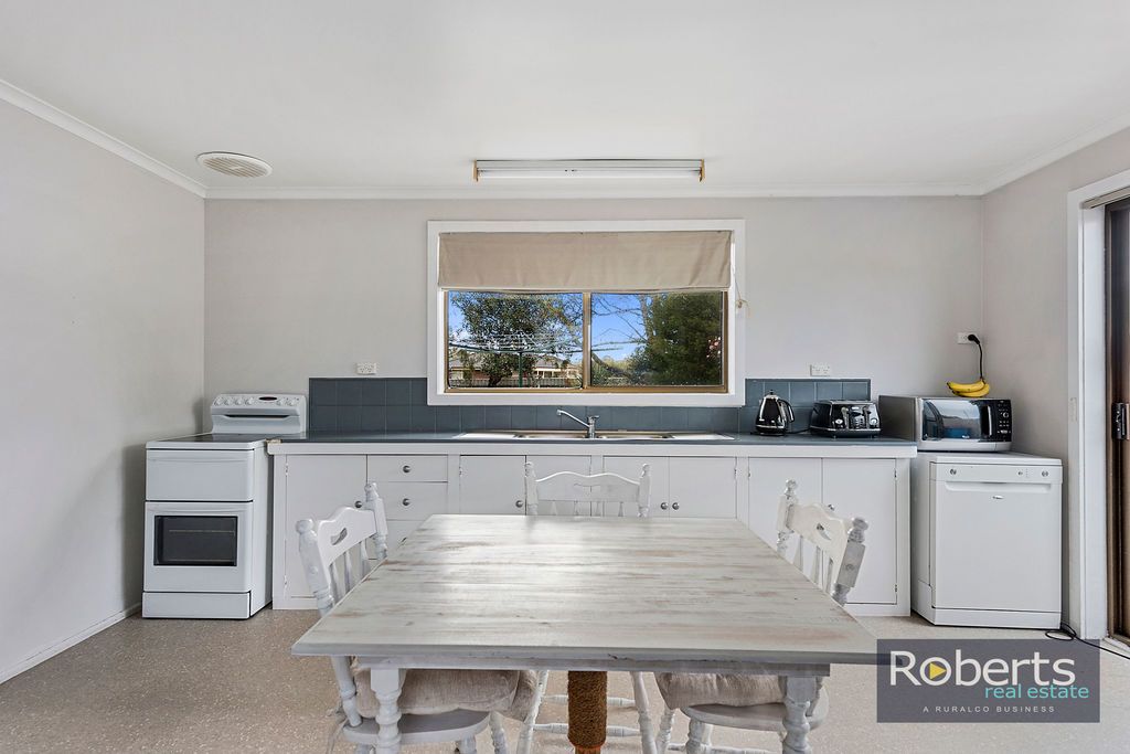 3 Short Street, Port Sorell TAS 7307, Image 2