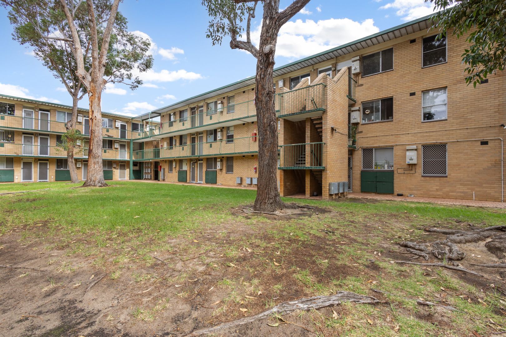 37/59 Herdsman Parade, Wembley WA 6014, Image 1