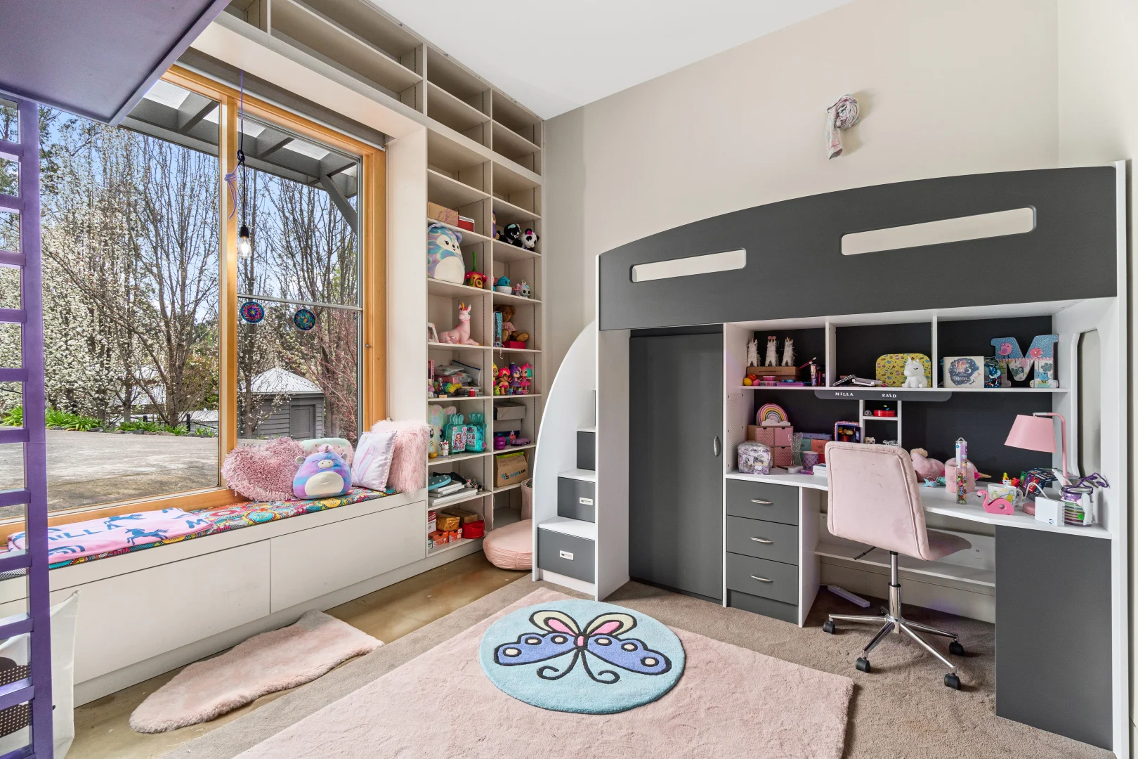 Additional image 21 of 1557 Traralgon Creek Road, Koornalla VIC 3844