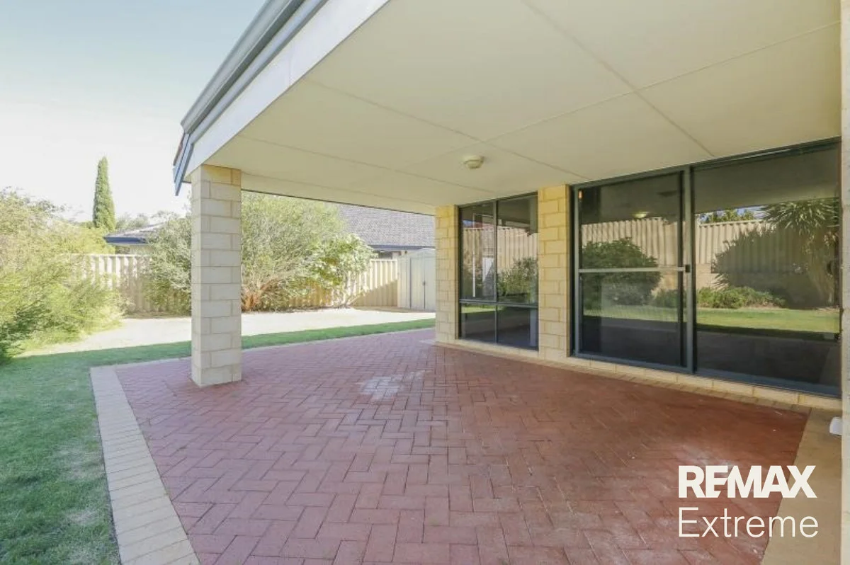 Additional image 8 of 28 Worcester Loop, Butler WA 6036