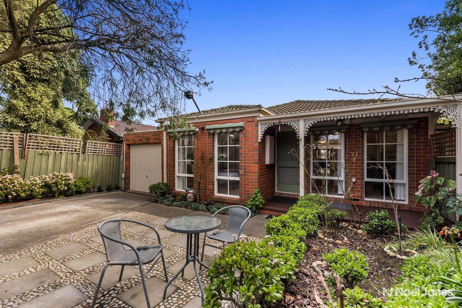 356 Mitcham Road, Mitcham VIC 3132, Image 0