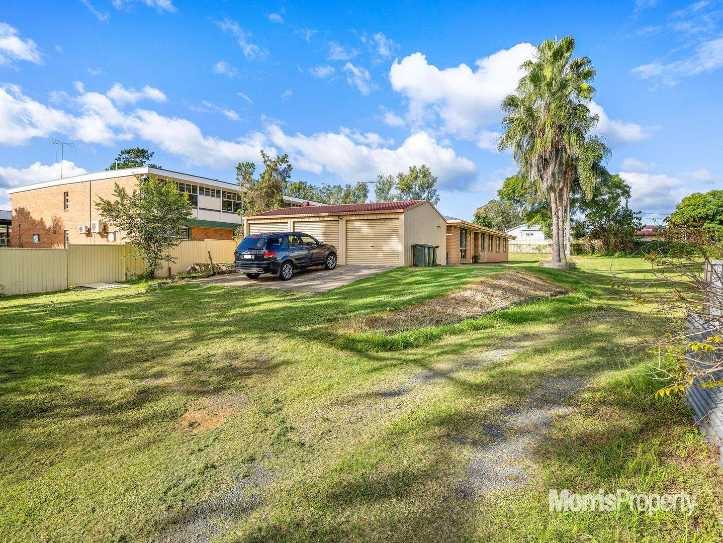 13a Tina Street, Beaudesert QLD 4285, Image 1