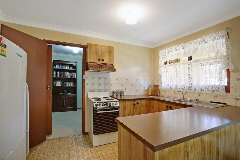 9/21-23 Little Street, Camden NSW 2570, Image 1