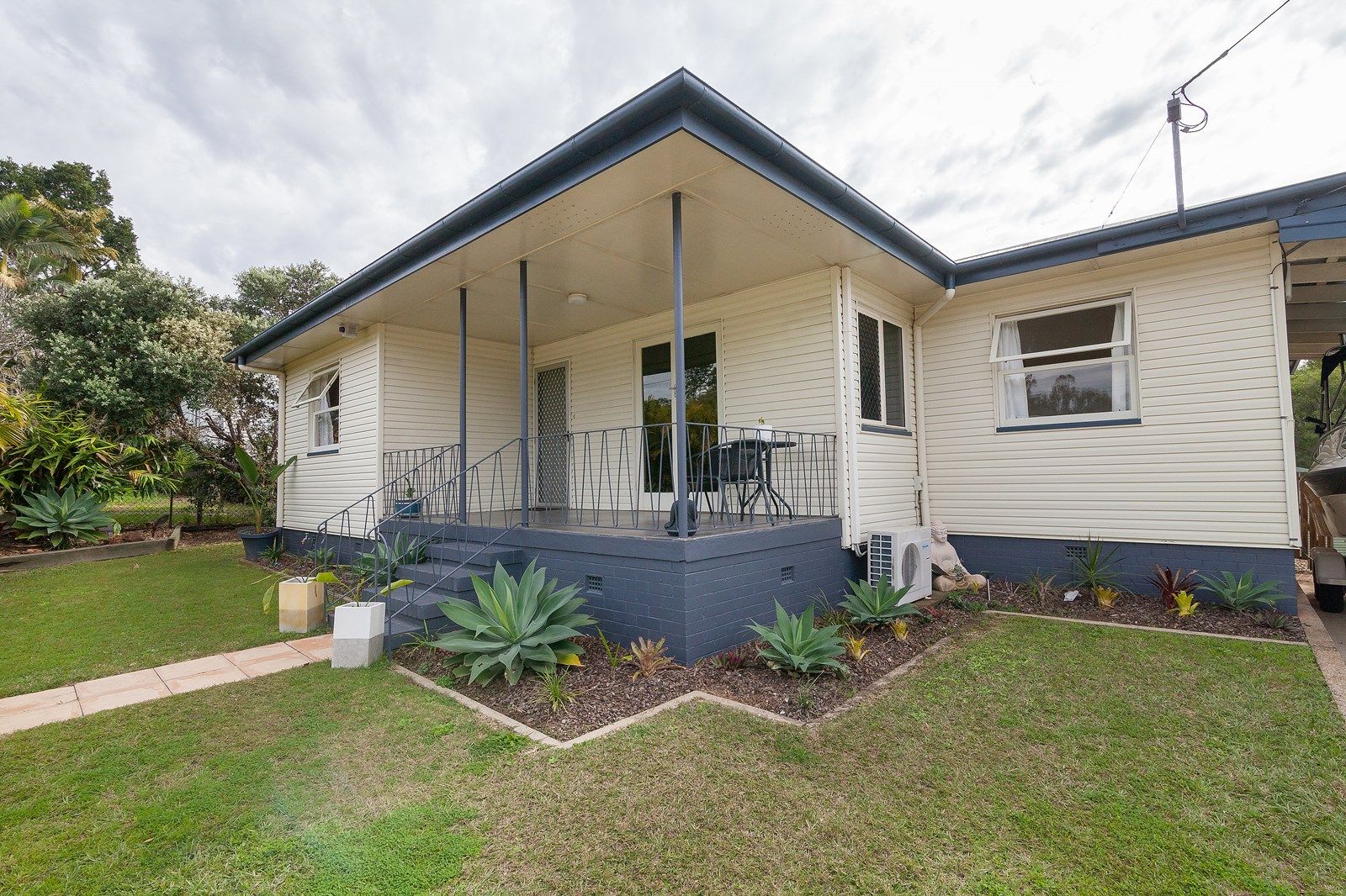 50 Holdsworth Road, North Ipswich QLD 4305, Image 2