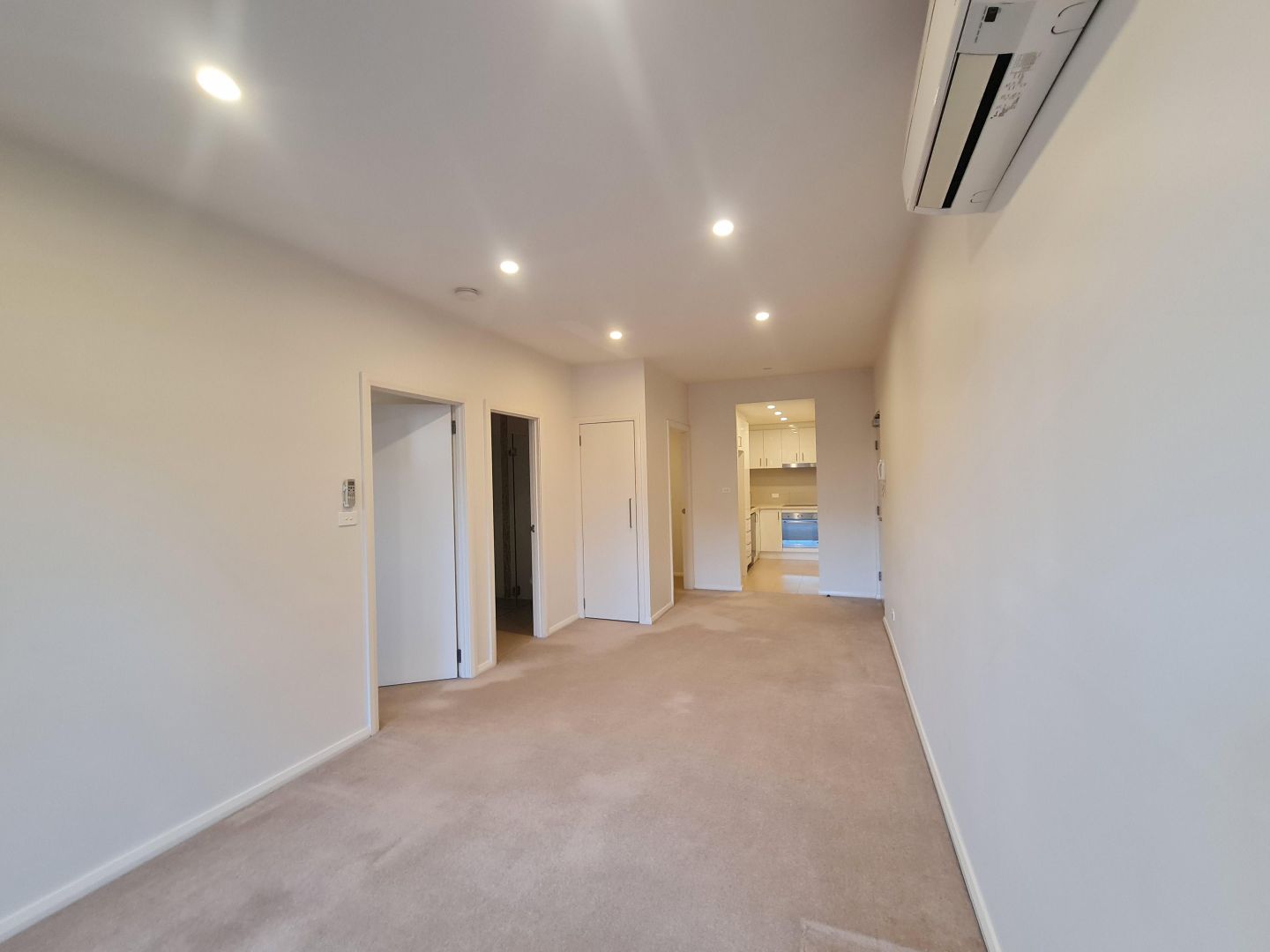 28 De Burgh Street, Lyneham ACT 2602, Image 2