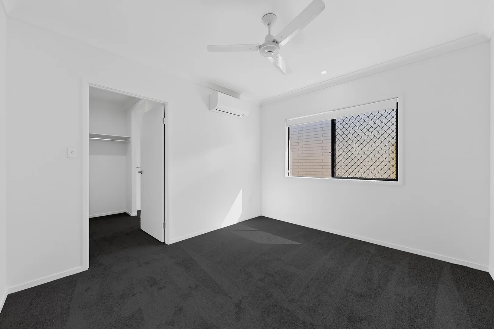 Additional image 6 of 12 Brooks Close, Mango Hill QLD 4509