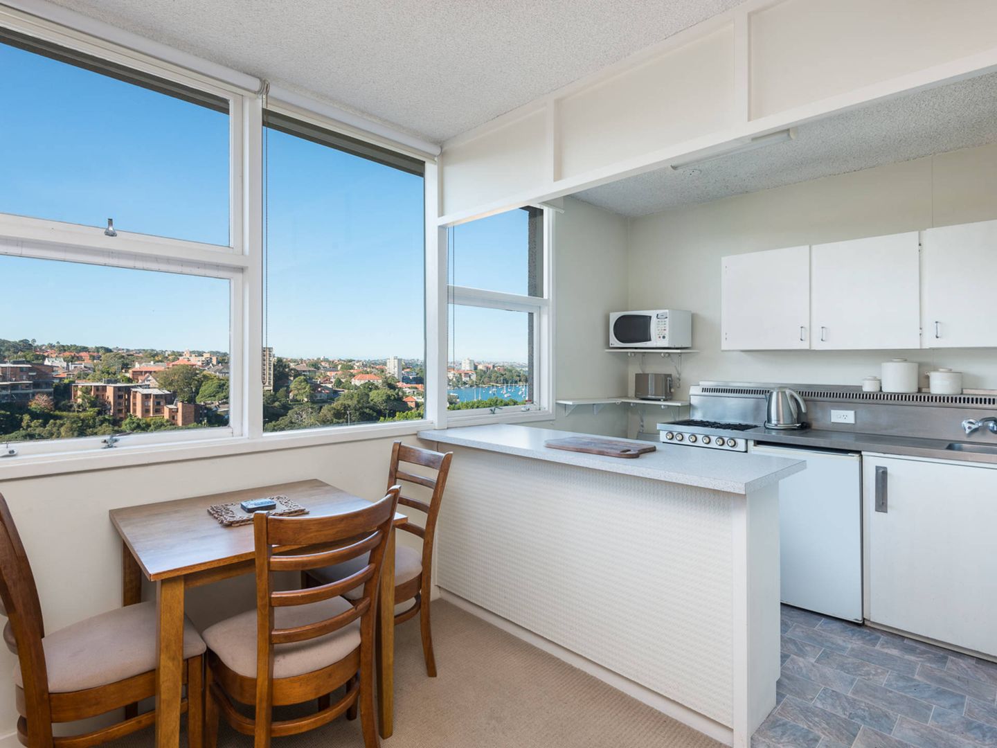 920/27 Neutral Street, North Sydney NSW 2060, Image 2