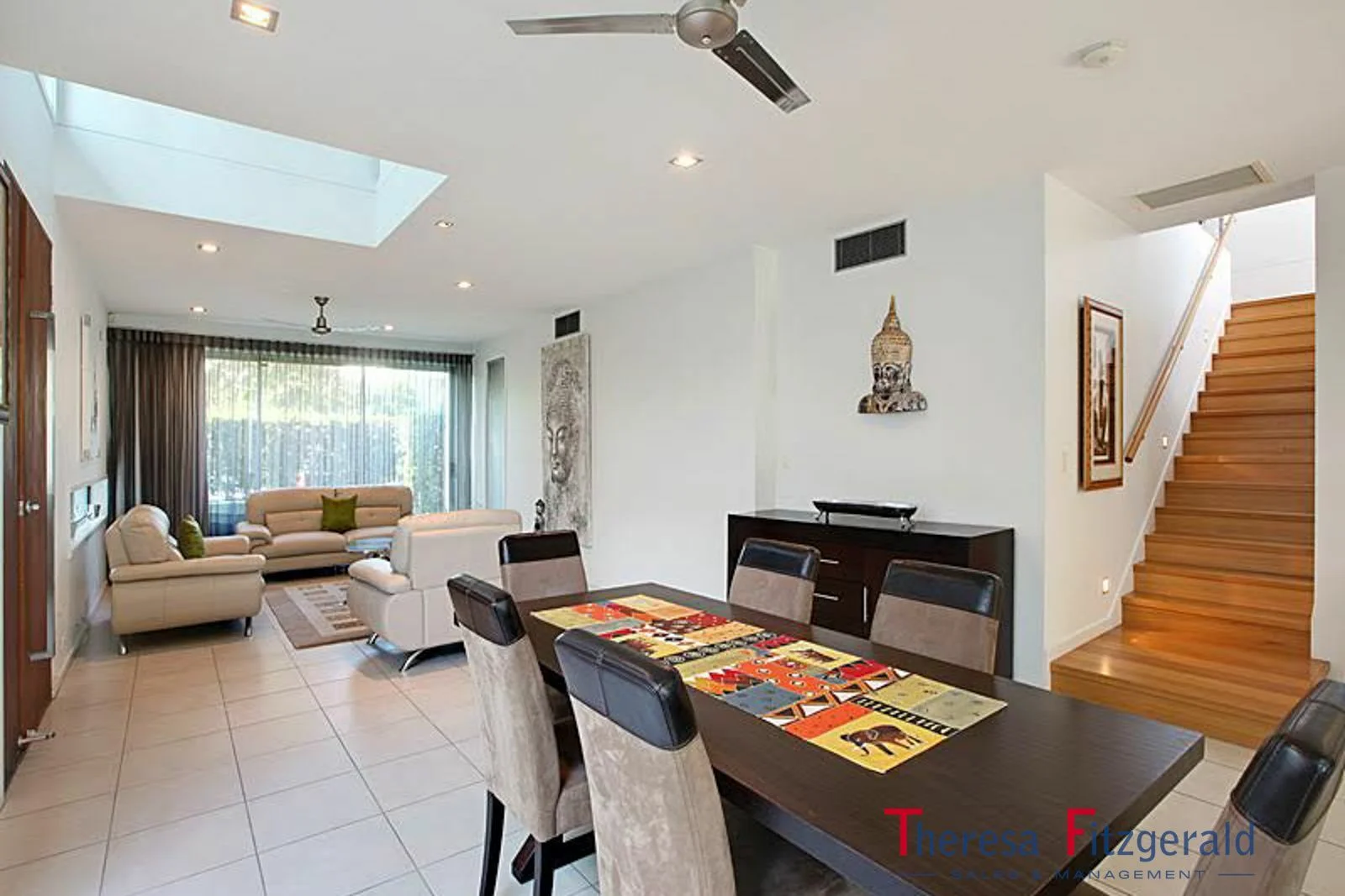 Additional image 7 of 73 Lamington St, New Farm QLD 4005